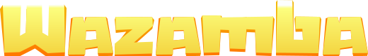 Wazamba
